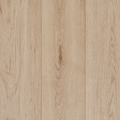 Preference Floors - Laminate Flooring - Oakleaf HD Plus
